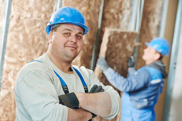  Marshall, MI Insulation Contractor Pros